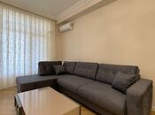 Сдаётся 2-комн. новостройка 90 м², Насиминский  р., photo 2 from 8