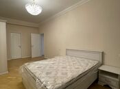 Сдаётся 2-комн. новостройка 90 м², Насиминский  р., photo 8 from 8