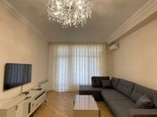 Сдаётся 2-комн. новостройка 90 м², Насиминский  р., photo 5 from 8