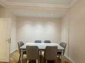 Сдаётся 2-комн. новостройка 90 м², Насиминский  р., photo 6 from 8