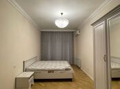 Сдаётся 2-комн. новостройка 90 м², Насиминский  р., photo 7 from 8