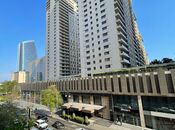 Сдаётся 2-комн. новостройка 90 м², Насиминский  р., photo 2 from 8