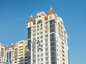 Продаётся 3-комн. новостройка 80 м², м. 28 мая, photo 1 from 8