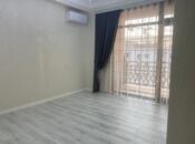 Продаётся 3-комн. новостройка 80 м², м. 28 мая, photo 6 from 8
