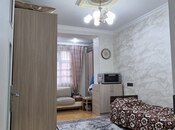Продаётся 4-комн. вторичка 110 м², photo 8 from 8