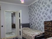 Продаётся 4-комн. вторичка 110 м², photo 7 from 8