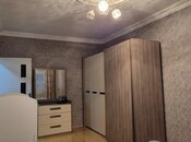 Продаётся 4-комн. вторичка 110 м², photo 3 from 8