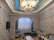 Продаётся 4-комн. вторичка 110 м², photo 1 from 8