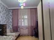 Продаётся 4-комн. вторичка 110 м², photo 6 from 8