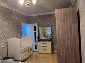 Продаётся 4-комн. вторичка 110 м², photo 5 from 8