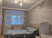 Продаётся 4-комн. вторичка 110 м², photo 4 from 8