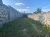 Продаётся  участок 20 сот, пос. Мардакан, photo 4 from 4