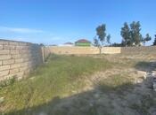 Продаётся  участок 20 сот, пос. Мардакан, photo 3 from 4