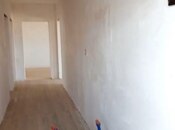 3 otaqlı həyət evi/bağ evi - Aşağı Güzdək q. - 110 m²