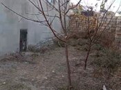 3 otaqlı həyət evi/bağ evi - Aşağı Güzdək q. - 110 m²