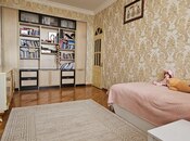 Продаётся 4-комн. новостройка 170 м², м. Мемар Аджеми, photo 8 from 8