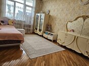 Продаётся 4-комн. новостройка 170 м², м. Мемар Аджеми, photo 6 from 8