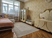 Продаётся 4-комн. новостройка 170 м², м. Мемар Аджеми, photo 7 from 8
