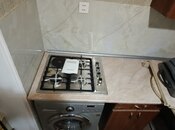 İcarəyə verilir 3 otaqlı köhnə tikili 75 m², Azadlıq Prospekti m., photo 7 from 7