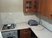 İcarəyə verilir 3 otaqlı köhnə tikili 75 m², Azadlıq Prospekti m., photo 5 from 7