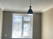 3-комн. вторичка - м. Азадлыг проспекти - 75 м²