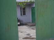 3 otaqlı həyət evi/bağ evi - Zabrat q. - 60 m²