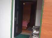 Продаётся 3-комн. дом/дача 60 м², пос. Забрат, photo 5 from 8