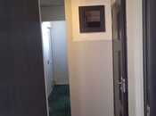 Продаётся 3-комн. дом/дача 60 м², пос. Забрат, photo 6 from 8