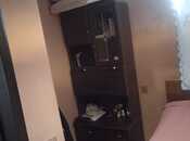 Продаётся 3-комн. дом/дача 60 м², пос. Забрат, photo 8 from 8