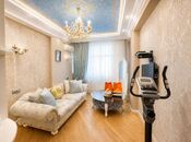 Продаётся 3-комн. новостройка 155 м², м. 28 мая, photo 7 from 8