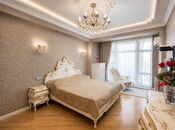 3 otaqlı yeni tikili - 28 May m. - 155 m²
