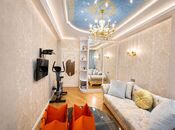 Продаётся 3-комн. новостройка 155 м², м. 28 мая, photo 8 from 8