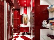 Продаётся 3-комн. новостройка 155 м², м. 28 мая, photo 6 from 8