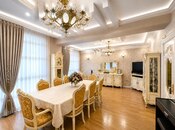 3 otaqlı yeni tikili - 28 May m. - 155 m²