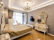 3 otaqlı yeni tikili - 28 May m. - 155 m²