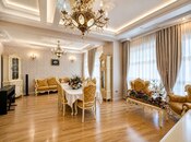 3 otaqlı yeni tikili - 28 May m. - 155 m²