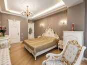 Продаётся 3-комн. новостройка 155 м², м. 28 мая, photo 5 from 8