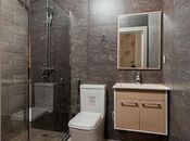 Продаётся 3-комн. новостройка 140 м², Наримановский  р., photo 3 from 8