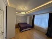 Продаётся 3-комн. новостройка 140 м², Наримановский  р., photo 4 from 8