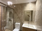 Продаётся 3-комн. новостройка 140 м², Наримановский  р., photo 7 from 8