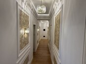 Продаётся 3-комн. новостройка 140 м², Наримановский  р., photo 8 from 8