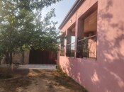 Продаётся 4-комн. дом/дача 180 м², пос. Сарай, photo 5 from 8