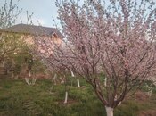 Продаётся 4-комн. дом/дача 180 м², пос. Сарай, photo 1 from 8