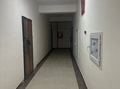 2-комн. новостройка - Хырдалан - 62 м²