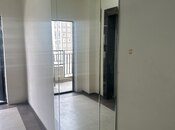 2-комн. новостройка - Хырдалан - 62 м²