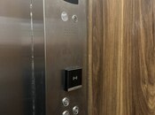 2-комн. новостройка - Хырдалан - 62 м²