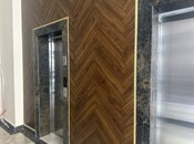 2-комн. новостройка - Хырдалан - 62 м²