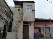 2-комн. дом/дача - м. 28 мая - 50 м²