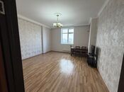 Satılır 2 otaqlı yeni tikili 90 m², Memar Əcəmi m., photo 1 from 8