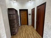 Satılır 2 otaqlı yeni tikili 90 m², Memar Əcəmi m., photo 4 from 8